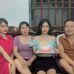 Diên Phạm - Facebook