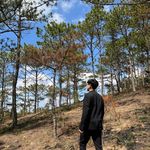 Điền Phạm - @dienphm - Instagram