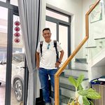 Dien Pham Pham - @phamdienpham - Instagram