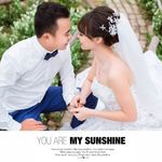 Diễn Phạm Thị - @phamthi.dien.75 - Instagram