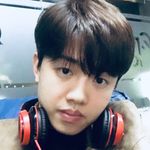 Dien PV - @dien.pham__ - Instagram
