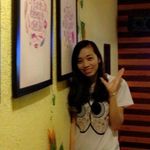 DienPham58 - @dien_pham - Instagram