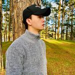 Minh Diễn - @_dienpham_ - Instagram