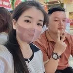Phạm Điển - @dienpham141 - Instagram