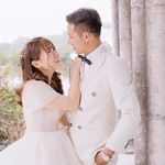 Phạm Điền - @dien__pham - Instagram