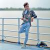 Phạm Điền Official - @ytb_pham_dien_official - TikTok