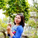 Phạm Thị Diên - @dien.pham.3914 - Instagram