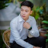 Phạm Diễn 🇻🇳 - @phamdien.6868 - TikTok