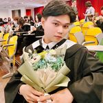 Sun Pham - @dienpham100198 - Instagram