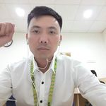 Thái Bình - @dien.pham.3910 - Instagram