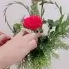 Cô Năm - @dien.quach33 - TikTok
