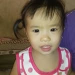 Dien Qoat - @dien_quach - Instagram