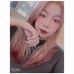 Dien Quach - Facebook