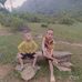 Dien Quach - Facebook