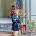 Dien Quach - Facebook