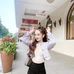 Dien Quach - Facebook