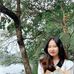 Dien Quach - Facebook