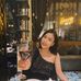 Dien Quach - Facebook