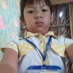 Dien Quach - @dien.quach.1465 - Instagram