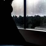 Dien Quach - @_dien_quach_ - Instagram