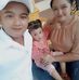 Điền Quách - Facebook