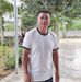 Điên Quach - Facebook