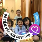 Dien Quach - @dien.quach.9400 - Instagram