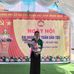 Diến Quách - Facebook