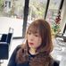 Dien Quach - Facebook