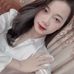 Dien Quach - Facebook
