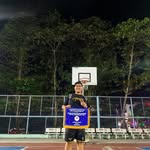Dien Quach - @dien5724 - Instagram