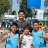 Dien Quach - @dienquach2412 - TikTok