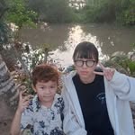 Dien Quach - @so_ng1322 - Instagram
