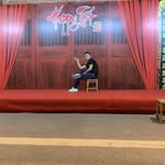 Diện Quách - @dien.quach.758 - Instagram