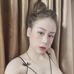 Dien Quach - Facebook