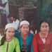 Dien Quach - Facebook