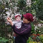 Dien Quach - @dien.quach.7503 - Instagram