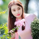 Diên Quach - @dien.quach.5851 - Instagram