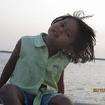Dien Quach - @dien.quach.372 - Instagram