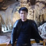 Dien Quach - @dien.quach.94 - Instagram