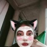 Dien Quach - @dien.quach.9887 - Instagram