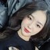 Dien Quach - Facebook