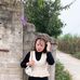 Dien Quach - Facebook