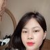 Dien Quach - Facebook