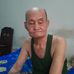 Dien Quach - Facebook