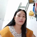 Diễn Quách - @dienquach33 - Instagram