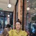 Dien Quach - Facebook