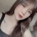 Dien Quach - Facebook
