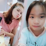 Diên Quách - @dienquach4 - Instagram