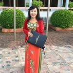 Dien Quach - @quach_dien - Instagram